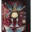 Star Wars Episode II Black Series Action Figure Watto 15 cm