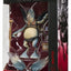 Star Wars Episode II Black Series Action Figure Watto 15 cm