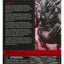 Star Wars Episode II Black Series Action Figure Watto 15 cm