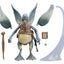 Star Wars Episode II Black Series Action Figure Watto 15 cm