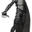 Star Wars: Maul – Shadow Lord Black Series Action Figure Marrok 15 cm