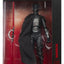 Star Wars: Maul – Shadow Lord Black Series Action Figure Marrok 15 cm