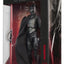 Star Wars: Maul – Shadow Lord Black Series Action Figure Marrok 15 cm