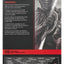 Star Wars: Maul – Shadow Lord Black Series Action Figure Marrok 15 cm
