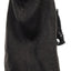 Star Wars: Maul – Shadow Lord Black Series Action Figure Marrok 15 cm
