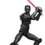 Star Wars: Maul – Shadow Lord Black Series Action Figure Marrok 15 cm