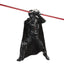 Star Wars: Maul – Shadow Lord Black Series Action Figure Marrok 15 cm