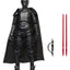 Star Wars: Maul – Shadow Lord Black Series Action Figure Marrok 15 cm