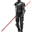 Star Wars: Maul – Shadow Lord Black Series Action Figure Marrok 15 cm