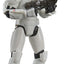 Star Wars: Battlefront II Black Series Gaming Greats Action Figure Clone Commando 15 cm