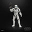 Star Wars: Battlefront II Black Series Gaming Greats Action Figure Clone Commando 15 cm