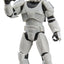 Star Wars: Battlefront II Black Series Gaming Greats Action Figure Clone Commando 15 cm
