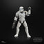 Star Wars: Battlefront II Black Series Gaming Greats Action Figure Clone Commando 15 cm