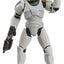 Star Wars: Battlefront II Black Series Gaming Greats Action Figure Clone Commando 15 cm