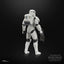 Star Wars: Battlefront II Black Series Gaming Greats Action Figure Clone Commando 15 cm