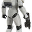 Star Wars: Battlefront II Black Series Gaming Greats Action Figure Clone Commando 15 cm