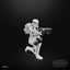 Star Wars: Battlefront II Black Series Gaming Greats Action Figure Clone Commando 15 cm