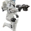Star Wars: Battlefront II Black Series Gaming Greats Action Figure Clone Commando 15 cm