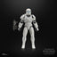 Star Wars: Battlefront II Black Series Gaming Greats Action Figure Clone Commando 15 cm