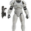 Star Wars: Battlefront II Black Series Gaming Greats Action Figure Clone Commando 15 cm