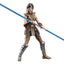Star Wars: The Old Republic Black Series Action Figure Satele Shan 15 cm