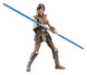 Star Wars: The Old Republic Black Series Action Figure Satele Shan 15 cm