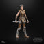 Star Wars: The Old Republic Black Series Action Figure Satele Shan 15 cm