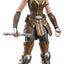 Star Wars: The Old Republic Black Series Action Figure Satele Shan 15 cm