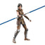 Star Wars: The Old Republic Black Series Action Figure Satele Shan 15 cm