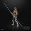 Star Wars: The Old Republic Black Series Action Figure Satele Shan 15 cm
