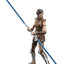 Star Wars: The Old Republic Black Series Action Figure Satele Shan 15 cm