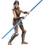 Star Wars: The Old Republic Black Series Action Figure Satele Shan 15 cm