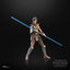 Star Wars: The Old Republic Black Series Action Figure Satele Shan 15 cm