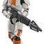 Star Wars: The Old Republic Black Series Action Figure Republic Trooper 15 cm