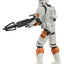 Star Wars: The Old Republic Black Series Action Figure Republic Trooper 15 cm