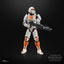 Star Wars: The Old Republic Black Series Action Figure Republic Trooper 15 cm