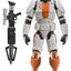 Star Wars: The Old Republic Black Series Action Figure Republic Trooper 15 cm