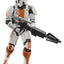 Star Wars: The Old Republic Black Series Action Figure Republic Trooper 15 cm
