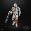 Star Wars: The Old Republic Black Series Action Figure Republic Trooper 15 cm