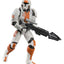 Star Wars: The Old Republic Black Series Action Figure Republic Trooper 15 cm