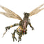 Star Wars Episode II Vintage Collection Action Figure Poggle the Lesser 10 cm
