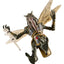 Star Wars Episode II Vintage Collection Action Figure Poggle the Lesser 10 cm