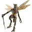 Star Wars Episode II Vintage Collection Action Figure Poggle the Lesser 10 cm