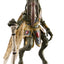 Star Wars Episode II Vintage Collection Action Figure Poggle the Lesser 10 cm