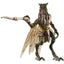 Star Wars Episode II Vintage Collection Action Figure Poggle the Lesser 10 cm