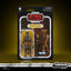 Star Wars Episode II Vintage Collection Action Figure Poggle the Lesser 10 cm