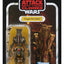 Star Wars Episode II Vintage Collection Action Figure Poggle the Lesser 10 cm