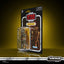 Star Wars Episode II Vintage Collection Action Figure Poggle the Lesser 10 cm