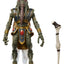 Star Wars Episode II Vintage Collection Action Figure Poggle the Lesser 10 cm