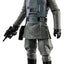 Star Wars Episode V Vintage Collection Action Figure General Veers (AT-AT Commander) 10 cm
